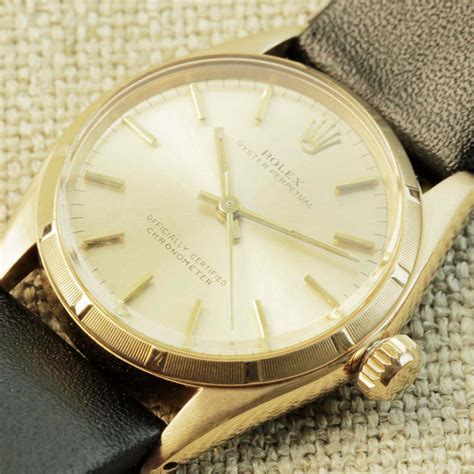 rolex oyster perpetual 29mm|Rolex Oyster Perpetual price guide.